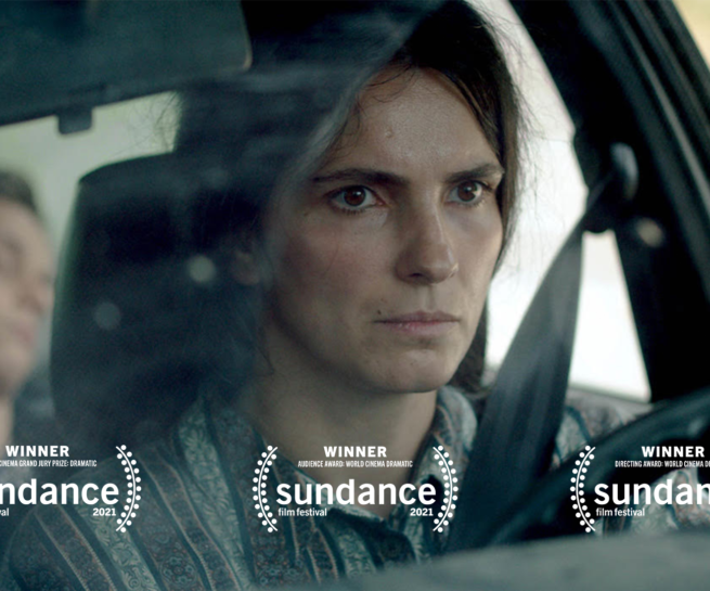 hive, zgjoi, editing, three times sundance winner, kosova,